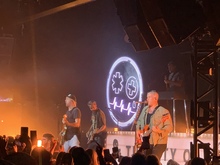 All Time Low / Grayscale / Gym Class Heroes / Lauran Hibberd on Sep 15, 2023 [848-small]