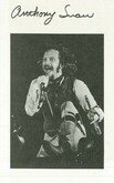 Jethro Tull on Mar 30, 1977 [872-small]