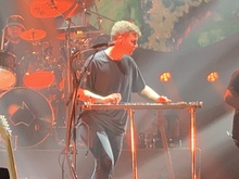 The Australian Pink Floyd Show on Sep 21, 2023 [932-small]