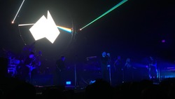 The Australian Pink Floyd Show on Sep 21, 2023 [933-small]