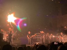 The Australian Pink Floyd Show on Sep 21, 2023 [952-small]