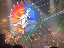The Australian Pink Floyd Show on Sep 21, 2023 [954-small]