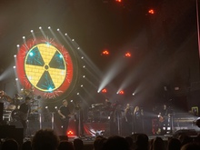 The Australian Pink Floyd Show on Sep 21, 2023 [955-small]