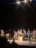 Leftover Salmon / Little Feat on Jul 19, 2023 [961-small]