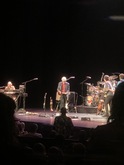 Leftover Salmon / Little Feat on Jul 19, 2023 [962-small]