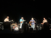 Leftover Salmon on Jul 19, 2023 [964-small]