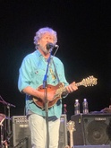 Leftover Salmon on Jul 19, 2023 [965-small]