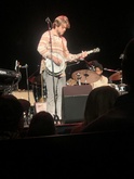 Leftover Salmon on Jul 19, 2023 [966-small]