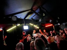 Shed Seven on Jan 11, 2024 [983-small]