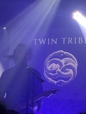 Twin Tribes / Harsh Symmetry / Night Sins on Sep 27, 2023 [994-small]