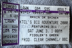 Pennywise / The Vandals / Fear / Voodoo Glow Skulls / The Bombpops / Younger Than Neil on Aug 7, 2021 [995-small]