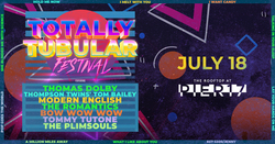 Totally Tubular Festival on Jul 18, 2024 [035-small]