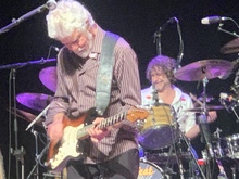 Little Feat on Oct 13, 2023 [187-small]