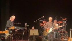 Little Feat on Oct 13, 2023 [188-small]