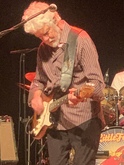 Little Feat on Oct 13, 2023 [189-small]
