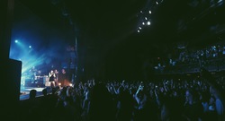 Carly Rae Jepsen on Feb 25, 2016 [232-small]