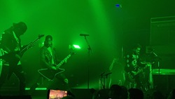 Bullet for My Valentine / Of Mice & Men / Vended on Oct 15, 2023 [212-small]