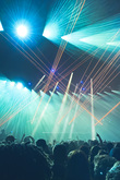 Bring Me The Horizon / Bad Omens / Cassyette / Static Dress on Jan 10, 2024 [255-small]