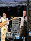 Westhafenfest on Sep 30, 2023 [342-small]