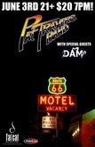 Pat Travers Band / DAM on Jun 3, 2010 [385-small]
