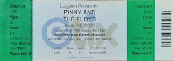 Pinky and the Floyd on Jun 24, 2023 [387-small]