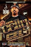 Celly Cel / Local rappers on Dec 17, 2010 [484-small]