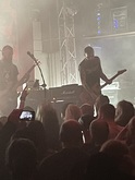 Heavy Psych Sounds Fest / Unida / Nebula / Dopelord / Giöbia / Hippie Death Cult / Margarita Witch Cult on Oct 27, 2023 [646-small]