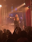 Heavy Psych Sounds Fest / Unida / Nebula / Dopelord / Giöbia / Hippie Death Cult / Margarita Witch Cult on Oct 27, 2023 [655-small]