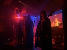 Lucifer / Coven / Early Moods on Nov 28, 2023 [708-small]