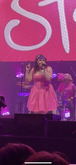 Hits live  on Nov 24, 2023 [787-small]