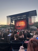 5 Seconds of Summer on Sep 3, 2023 [819-small]