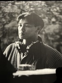 Kagami by Ryuichi Sakamoto and Tin Drum on Jan 11, 2024 [829-small]