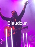Sziget Festival  on Aug 13, 2018 [832-small]