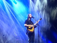 Sziget Festival  on Aug 13, 2018 [833-small]