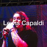 Sziget Festival  on Aug 13, 2018 [834-small]