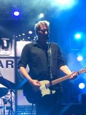 Sziget Festival  on Aug 13, 2018 [835-small]