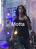 Sziget Festival  on Aug 13, 2018 [836-small]