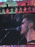 Sziget Festival  on Aug 13, 2018 [839-small]