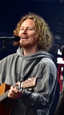 Michael Schulte on Oct 3, 2023 [862-small]