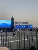 Cairokee on Aug 26, 2023 [883-small]