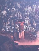 Travis Scott / Sheck Wes / Chase B on Jan 12, 2024 [891-small]