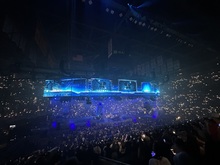 Travis Scott / Sheck Wes / Chase B on Jan 12, 2024 [892-small]