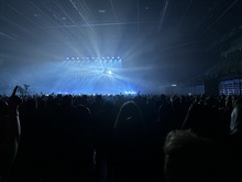 Bring Me The Horizon / Bad Omens / Cassyette / Static Dress on Jan 12, 2024 [906-small]