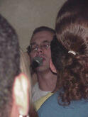 The Chase Theory / E3 (Florida) on Mar 31, 2001 [910-small]