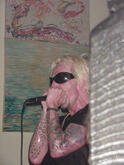 Neurotica / Fore on Apr 13, 2001 [913-small]