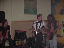Screwface (Florida) on Jun 1, 2001 [923-small]
