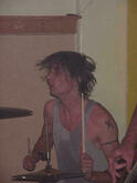 Screwface (Florida) on Jun 1, 2001 [925-small]