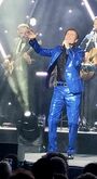 Cliff Richard on Nov 6, 2023 [943-small]