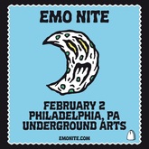 Emo Nite on Feb 2, 2024 [950-small]
