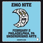 Emo Nite LA on Feb 2, 2024 [950-small]